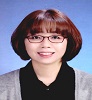 이은정 강사 사진