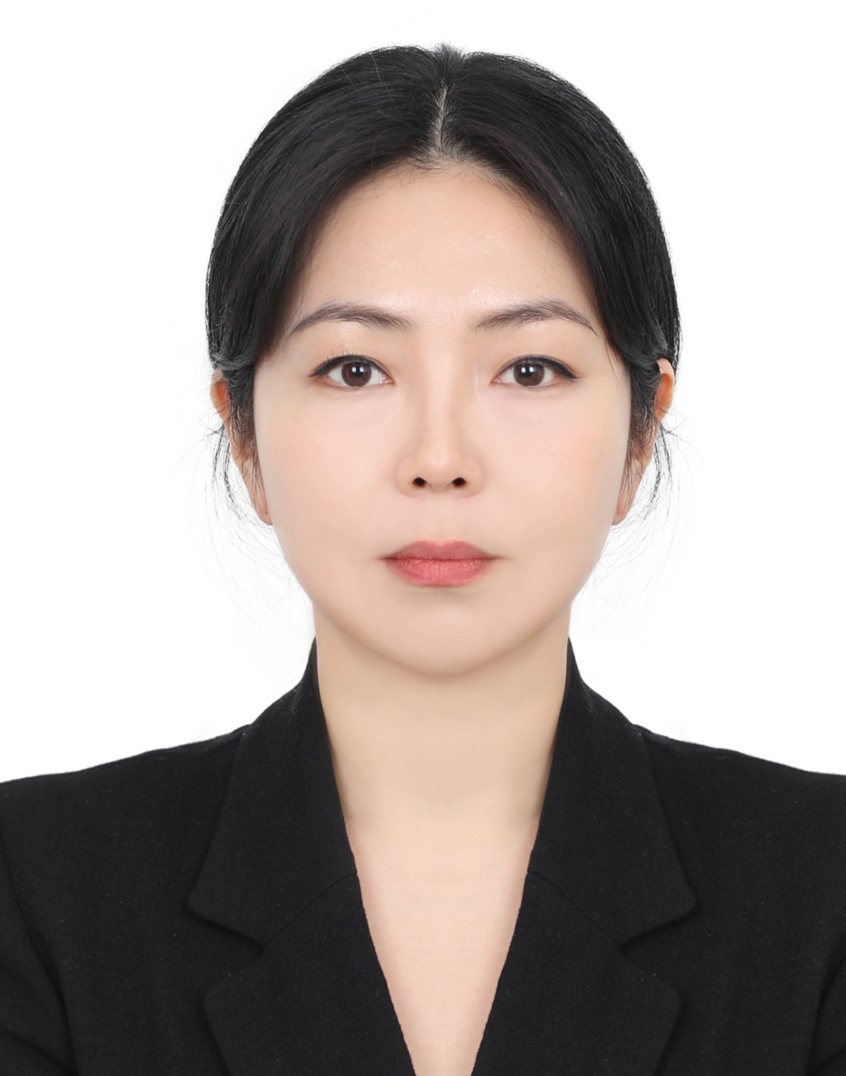 윤미리 강사 사진